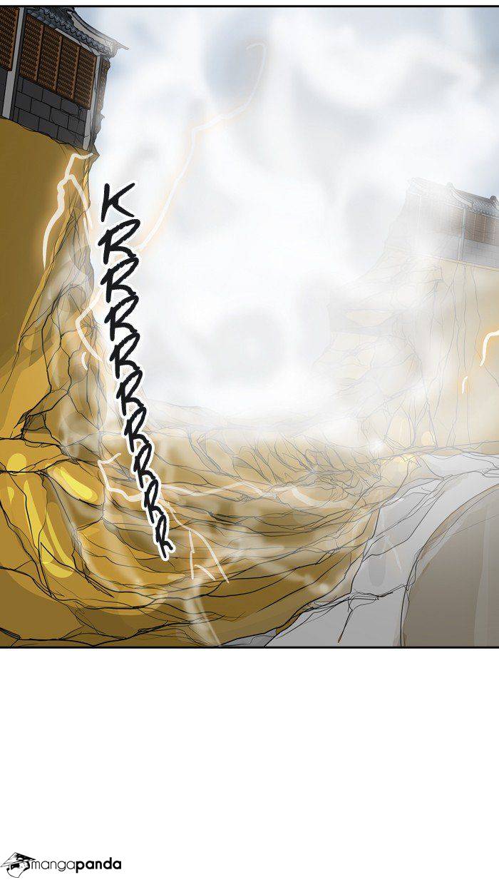 Tower of God Chapter 379 image 079